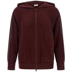 Brunello Cucinelli Hoodie