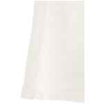 Casablanca Laurel Polo Shirt