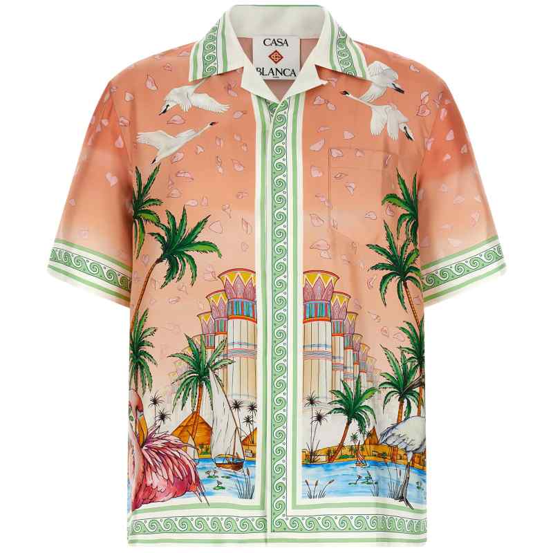MPF26SH00306ETHEREAL_01_M_2026-07-20T09-05-58.579Z Casablanca Ethereal Shirt