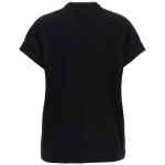 Brunello Cucinelli Monile T-shirt