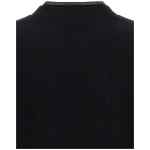 Brunello Cucinelli Monile T-shirt