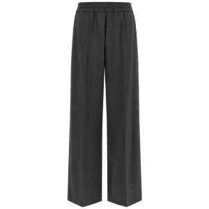 Brunello Cucinelli Cool Wool Pants