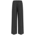 Brunello Cucinelli Cool Wool Pants