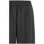 Brunello Cucinelli Cool Wool Pants