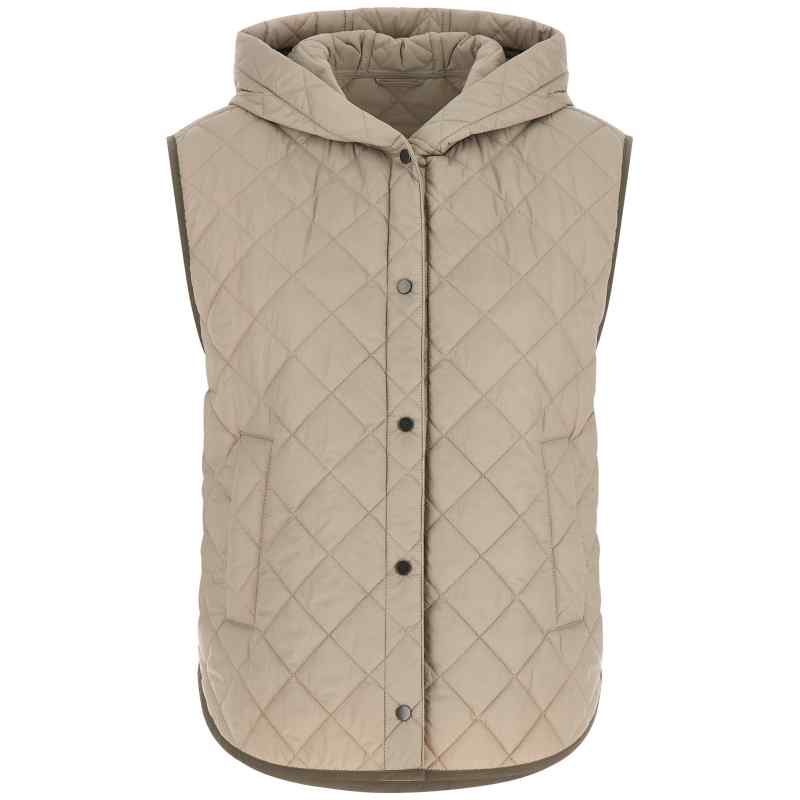 MR4057999PC2613_01_M_2026-09-08T08-14-43.576Z Brunello Cucinelli Diamond-shaped Vest