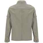 Brunello Cucinelli Saharan Jacket