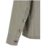Brunello Cucinelli Saharan Jacket