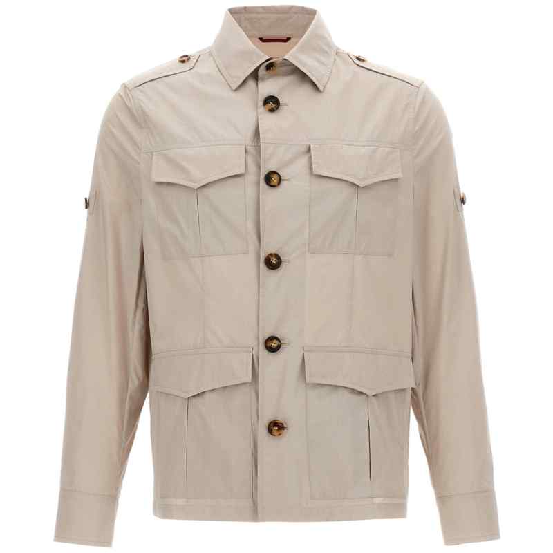 MR4576518C6540_01_M_2025-03-18T10-06-35.574Z Brunello Cucinelli Saharan Jacket