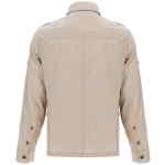 Brunello Cucinelli Saharan Jacket