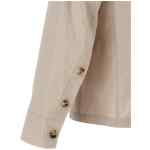 Brunello Cucinelli Saharan Jacket