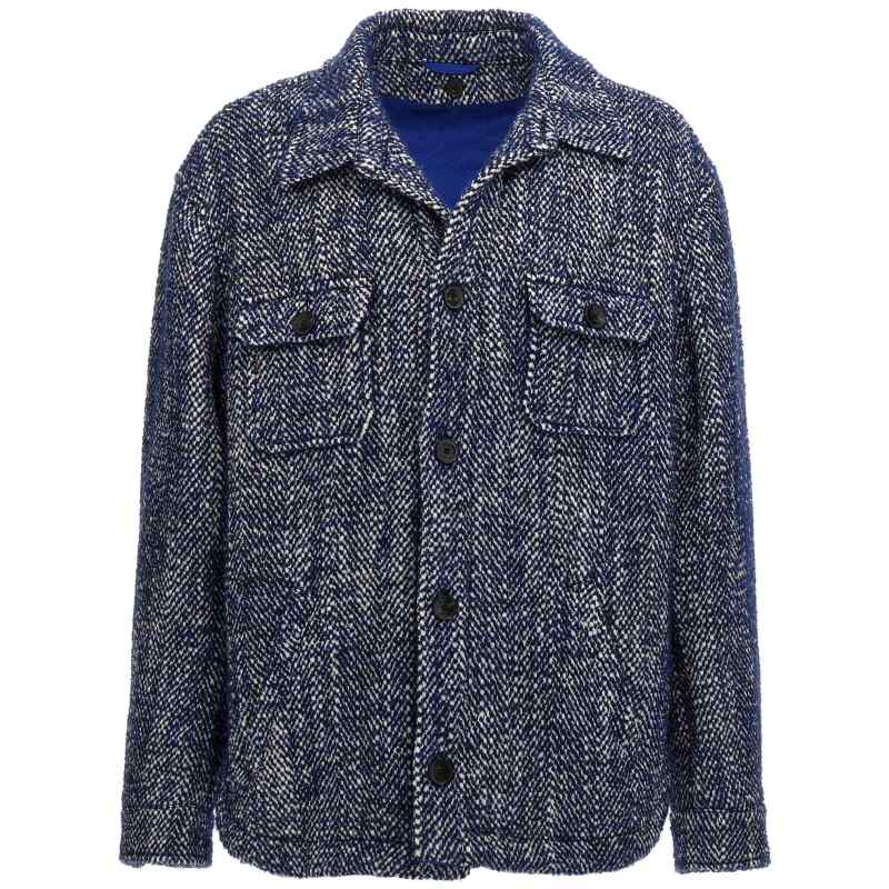 MRBA004199TTB50S8462_01_M_2024-07-25T08-41-26.415Z Etro Chevron Wool Jacket