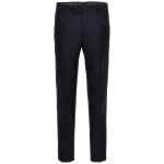 Etro Jacquard Pants