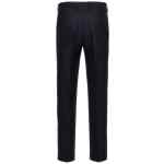 Etro Jacquard Pants