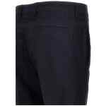Etro Jacquard Pants