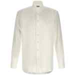 Etro Paisley Shirt