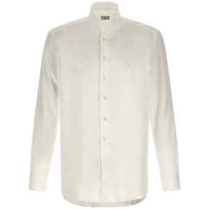 Etro Paisley Shirt