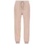 Etro Wool Joggers