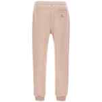 Etro Wool Joggers