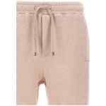 Etro Wool Joggers