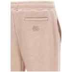 Etro Wool Joggers