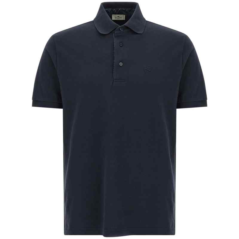 MRMD0005AV880B0310_01_M_2025-12-24T09-57-05.32Z Etro Pegaso Polo Shirt