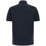 Etro Pegaso Polo Shirt