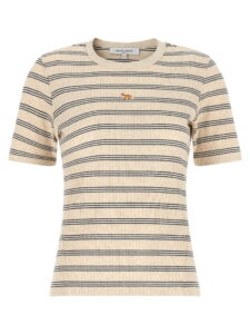 Maison Kitsuné Baby Fox T-shirt