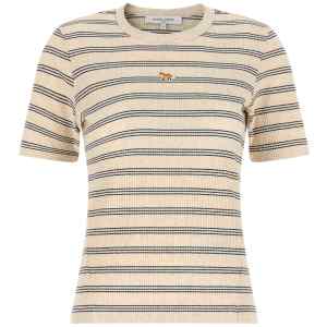 Maison Kitsuné Baby Fox T-shirt