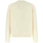Maison Kitsuné Dressed Fox Sweater