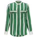 Wales Bonner Cadence Shirt