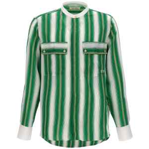 Wales Bonner Cadence Shirt