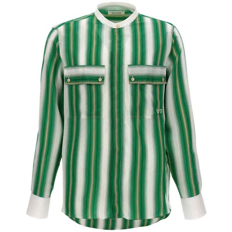 MS24SH02VI030070_01_M_2024-02-27T08-11-51.63Z Wales Bonner Cadence Shirt