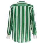 Wales Bonner Cadence Shirt