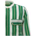 Wales Bonner Cadence Shirt