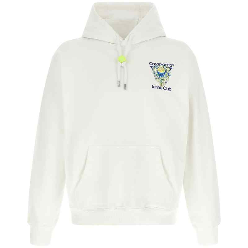 MSP26JTP29201_01_M_2026-01-28T09-29-36.465Z Casablanca Tennis Club Icon Hoodie
