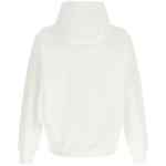 Casablanca Tennis Club Icon Hoodie