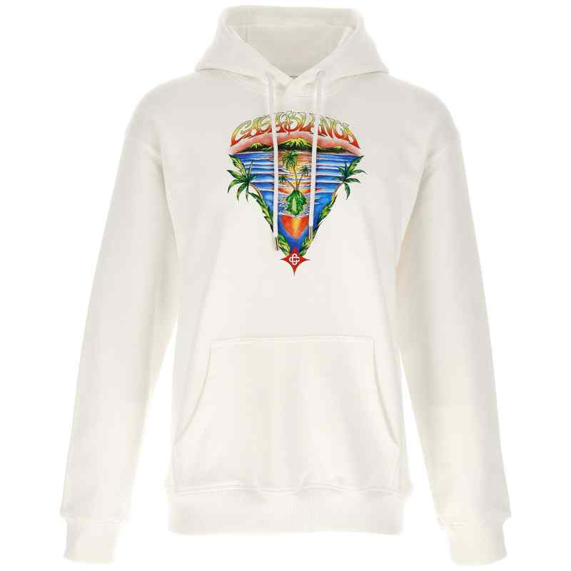 MSP26JTP29204_01_M_2026-01-23T09-29-27.402Z Casablanca Innocence Triangle Hoodie