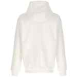 Casablanca Innocence Triangle Hoodie