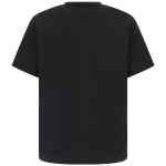 Casablanca Warped Logo T-shirt