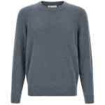 Brunello Cucinelli Crew-neck Sweater