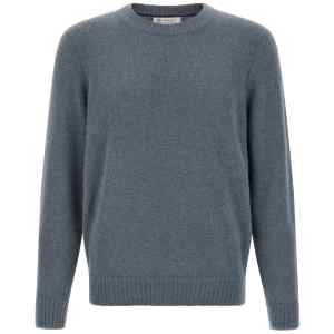 Brunello Cucinelli Crew-neck Sweater
