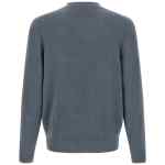 Brunello Cucinelli Crew-neck Sweater