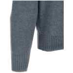 Brunello Cucinelli Crew-neck Sweater