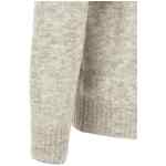 Brunello Cucinelli Cardigan With Metal Buttons