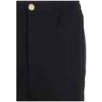 Thom Browne 4 Bar Trousers