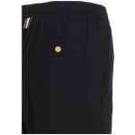 Thom Browne 4 Bar Trousers
