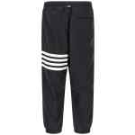 Thom Browne Track Joggers
