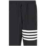 Thom Browne Track Joggers