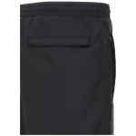 Thom Browne Track Joggers