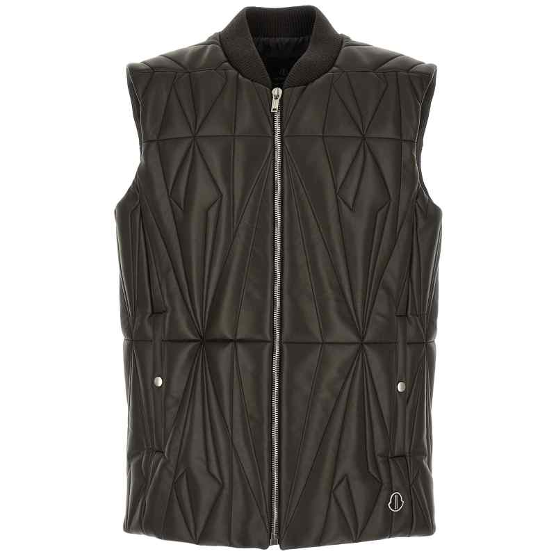 MU01F1A10M8116828_01_M_2026-01-08T08-36-01.879Z Moncler + Rick Owens Geocamo Flight Vest
